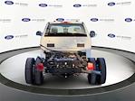 New 2024 Ford F-550 Regular Cab Cab Chassis for sale #A33501 - photo 4