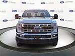 New 2024 Ford F-550 Regular Cab Cab Chassis for sale #A33501 - photo 8