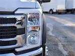 New 2024 Ford F-550 Regular Cab Cab Chassis for sale #A33501 - photo 9