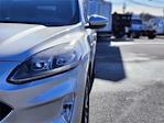 Used 2020 Ford Escape Titanium for sale #A37002A - photo 10