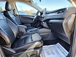 Used 2020 Ford Escape Titanium for sale #A37002A - photo 11