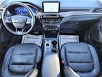 Used 2020 Ford Escape Titanium for sale #A37002A - photo 12