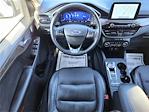 Used 2020 Ford Escape Titanium for sale #A37002A - photo 13