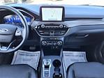 Used 2020 Ford Escape Titanium for sale #A37002A - photo 14