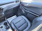 Used 2020 Ford Escape Titanium for sale #A37002A - photo 15