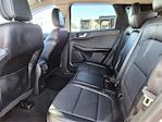 Used 2020 Ford Escape Titanium for sale #A37002A - photo 16