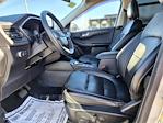 Used 2020 Ford Escape Titanium for sale #A37002A - photo 18