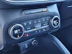 Used 2020 Ford Escape Titanium for sale #A37002A - photo 23