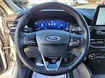 Used 2020 Ford Escape Titanium for sale #A37002A - photo 29
