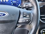 Used 2020 Ford Escape Titanium for sale #A37002A - photo 31