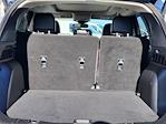 Used 2020 Ford Escape Titanium for sale #A37002A - photo 33