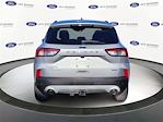 Used 2020 Ford Escape Titanium for sale #A37002A - photo 4