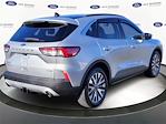 Used 2020 Ford Escape Titanium for sale #A37002A - photo 5