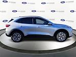 Used 2020 Ford Escape Titanium for sale #A37002A - photo 6