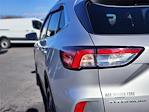 Used 2020 Ford Escape Titanium for sale #A37002A - photo 9