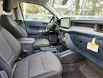 2026 Ford Maverick SuperCrew Cab AWD Pickup for sale #A40264 - photo 11