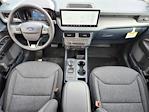 2026 Ford Maverick SuperCrew Cab AWD Pickup for sale #A40264 - photo 12