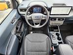 2026 Ford Maverick SuperCrew Cab AWD Pickup for sale #A40264 - photo 13