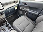 2026 Ford Maverick SuperCrew Cab AWD Pickup for sale #A40264 - photo 15