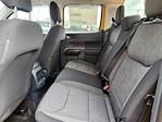 2026 Ford Maverick SuperCrew Cab AWD Pickup for sale #A40264 - photo 16