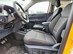 2026 Ford Maverick SuperCrew Cab AWD Pickup for sale #A40264 - photo 18