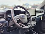 2026 Ford Maverick SuperCrew Cab AWD Pickup for sale #A40264 - photo 19