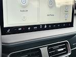 2026 Ford Maverick SuperCrew Cab AWD Pickup for sale #A40264 - photo 23