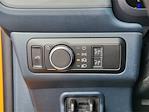 2026 Ford Maverick SuperCrew Cab AWD Pickup for sale #A40264 - photo 24