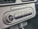 2026 Ford Maverick SuperCrew Cab AWD Pickup for sale #A40264 - photo 26