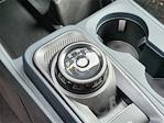 2026 Ford Maverick SuperCrew Cab AWD Pickup for sale #A40264 - photo 28