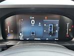 2026 Ford Maverick SuperCrew Cab AWD Pickup for sale #A40264 - photo 32
