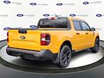 2026 Ford Maverick SuperCrew Cab AWD Pickup for sale #A40264 - photo 5