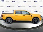2026 Ford Maverick SuperCrew Cab AWD Pickup for sale #A40264 - photo 6