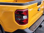 2026 Ford Maverick SuperCrew Cab AWD Pickup for sale #A40264 - photo 9