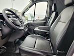 2026 Ford Transit 250 Medium Roof RWD Empty Cargo Van for sale #A79362 - photo 17