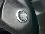 2026 Ford Transit 250 Medium Roof RWD Empty Cargo Van for sale #A79362 - photo 23