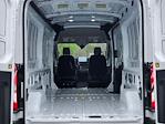 2026 Ford Transit 250 Medium Roof RWD Empty Cargo Van for sale #A79362 - photo 2