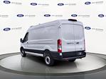 2026 Ford Transit 250 Medium Roof RWD Empty Cargo Van for sale #A79362 - photo 4