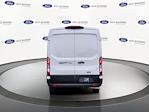 2026 Ford Transit 250 Medium Roof RWD Empty Cargo Van for sale #A79362 - photo 5