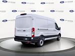2026 Ford Transit 250 Medium Roof RWD Empty Cargo Van for sale #A79362 - photo 6