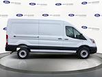 2026 Ford Transit 250 Medium Roof RWD Empty Cargo Van for sale #A79362 - photo 7