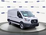 2026 Ford Transit 250 Medium Roof RWD Empty Cargo Van for sale #A79362 - photo 8