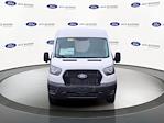 2026 Ford Transit 250 Medium Roof RWD Empty Cargo Van for sale #A79362 - photo 9