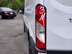 2026 Ford Transit 250 Medium Roof RWD Empty Cargo Van for sale #A79362 - photo 10