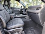 2026 Ford Explorer 4WD SUV for sale #A92443 - photo 11