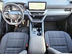 2026 Ford Explorer 4WD SUV for sale #A92443 - photo 12