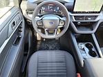2026 Ford Explorer 4WD SUV for sale #A92443 - photo 13