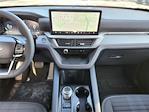 2026 Ford Explorer 4WD SUV for sale #A92443 - photo 14