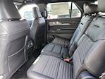 2026 Ford Explorer 4WD SUV for sale #A92443 - photo 16