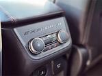 2026 Ford Explorer 4WD SUV for sale #A92443 - photo 17